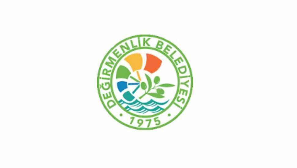 Değirmenlik Akıncılar Belediyesi bayramda da hizmette