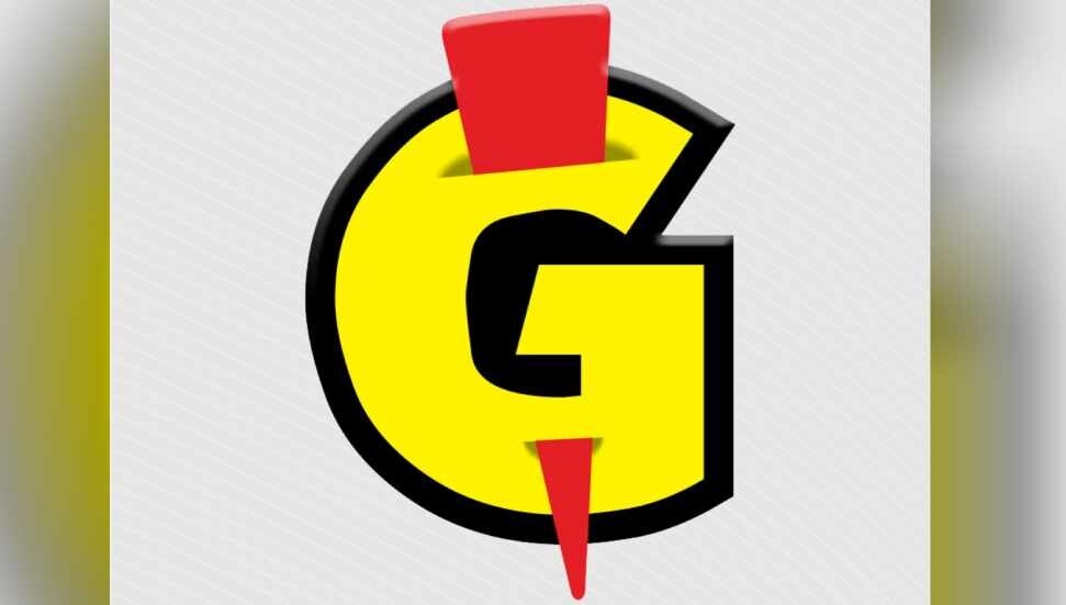 Gıynık Gazetesi Genel Yayın Yönetmeni Bilbay Eminoğlu'ndan Medya Etik Kurulu'na cevap