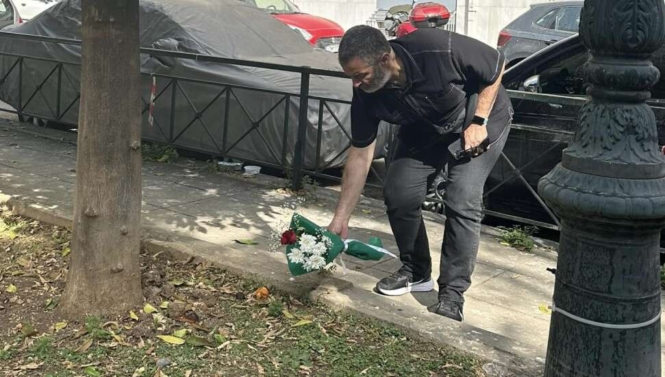 Terör değil, ‘derin işler’ var