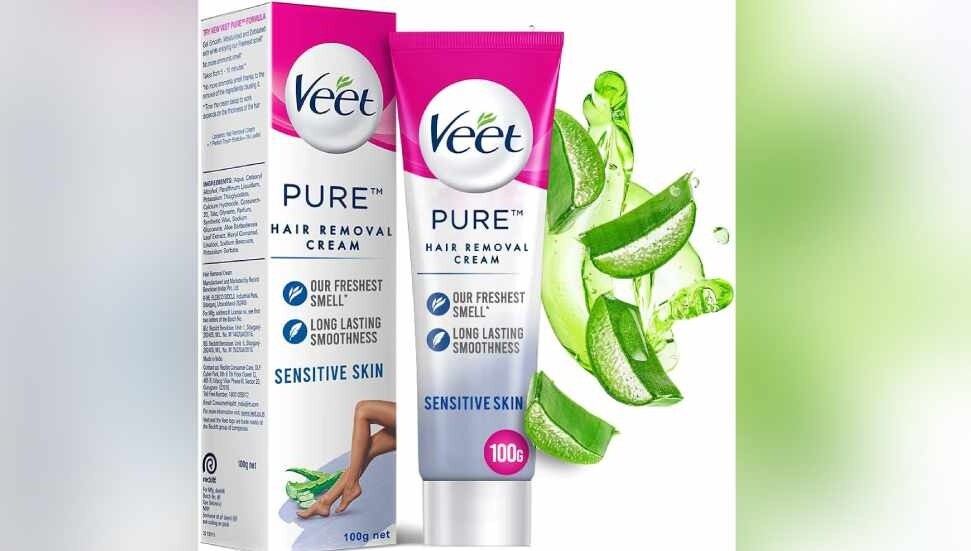 Evde tüy alma yöntemleri: Modern çözümler ve kullanıcı deneyimleri