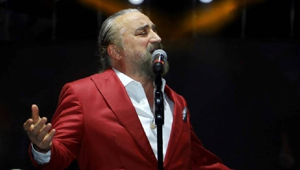 Volkan Konak’ın anısı KKTC’de yaşayacak: İskele’ye heykeli dikilecek