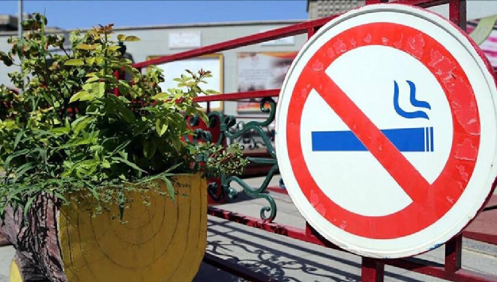 Türkiye'nin ilk "sigarasız şehri" Artvin oluyor