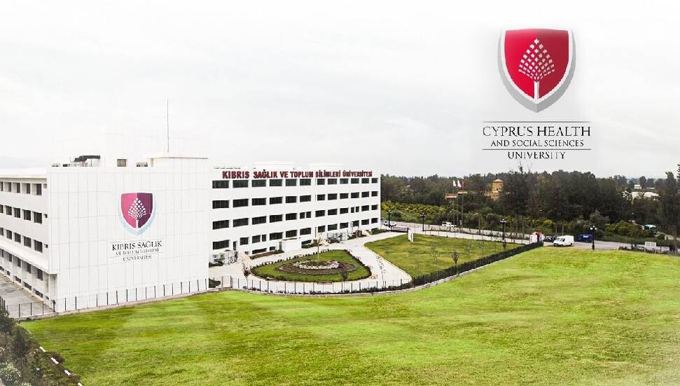 KSTU, YKS sonuçlarına göre doluluk oranında ikinci sırada