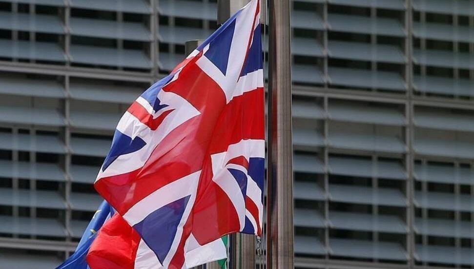 İngiliz perakende şirketi Ocado, yaklaşık bin çalışanını işten çıkaracak