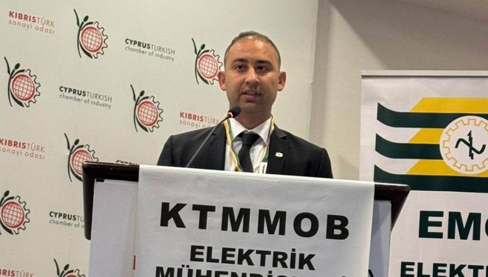 Elektrik Mühendisleri Odası'ndan fiber optik ek protokolü için şeffaflık çağrısı