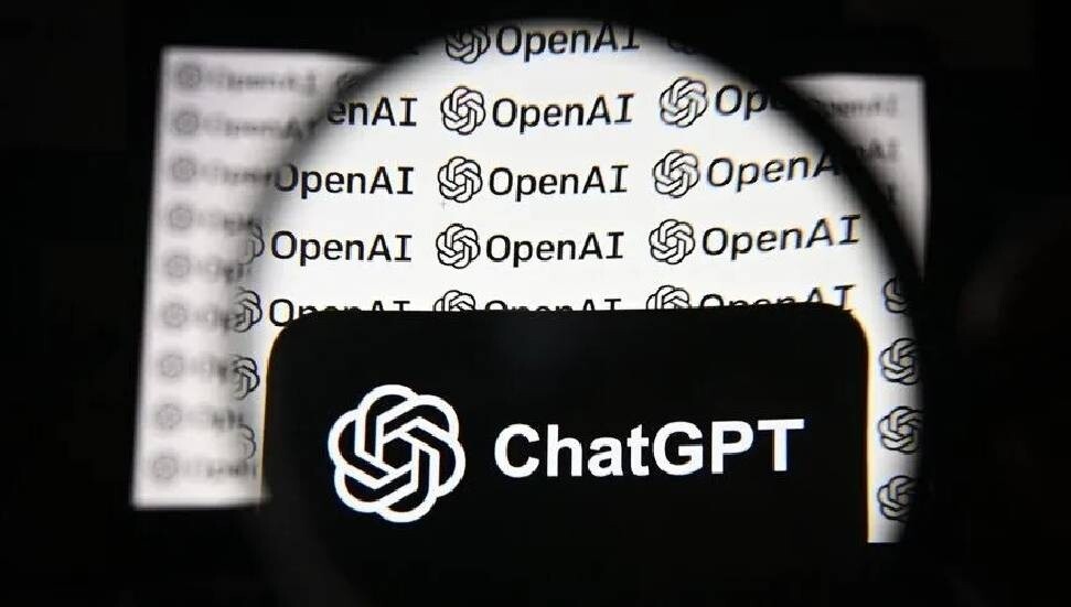 ABD'de 8 eyalet ChatGPT'nin çocukların güvenliğini tehlikeye attığı iddiasıyla OpenAI'a dava açtı