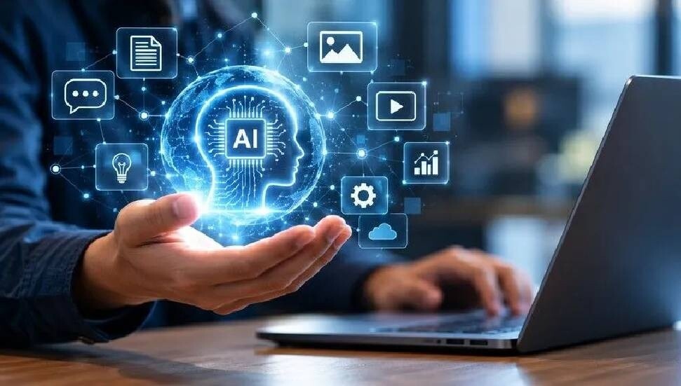 Google'ın eski mühendisi Soares, yapay zekanın riskleri nedeniyle emeklilik birikimi yapmadığını belirtti