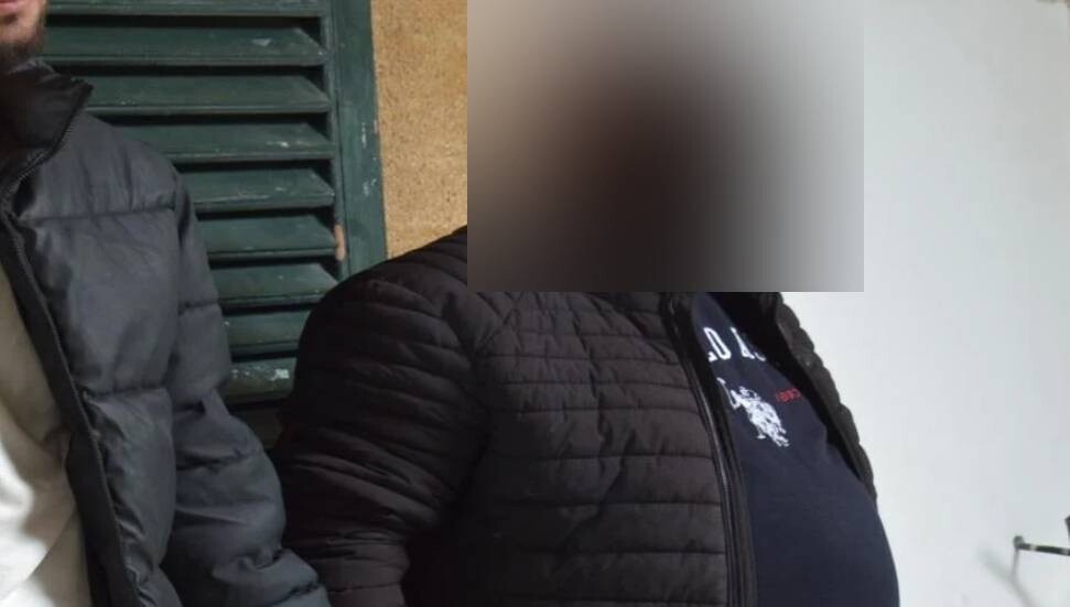 Cinsel saldırı suçu ile itham edilen zanlı yeniden mahkemeye çıkarıldı