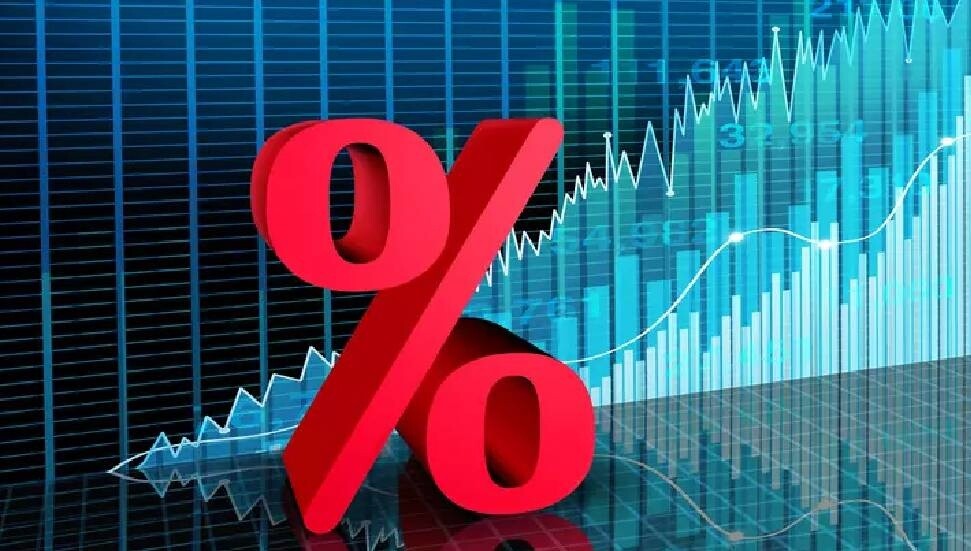 İktisatbank piyasa analizi: Küresel borç $320 trilyon; faizler yükselirse likidite krizi kapıda mı?