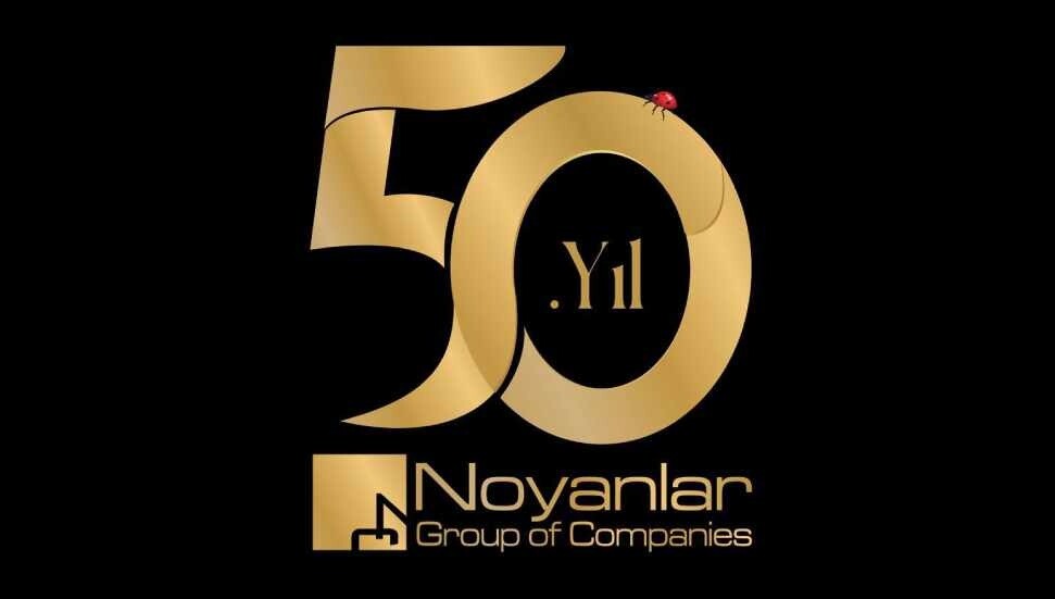 Noyanlar Şirketler Grubu’ndan Basın Günü mesajı