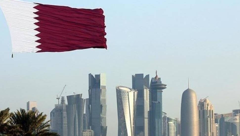 Katar Dışişleri Bakanlığı Sözcüsü: Katar halkına karşı düzenlenen saldırılarının bedeli ödenmeli