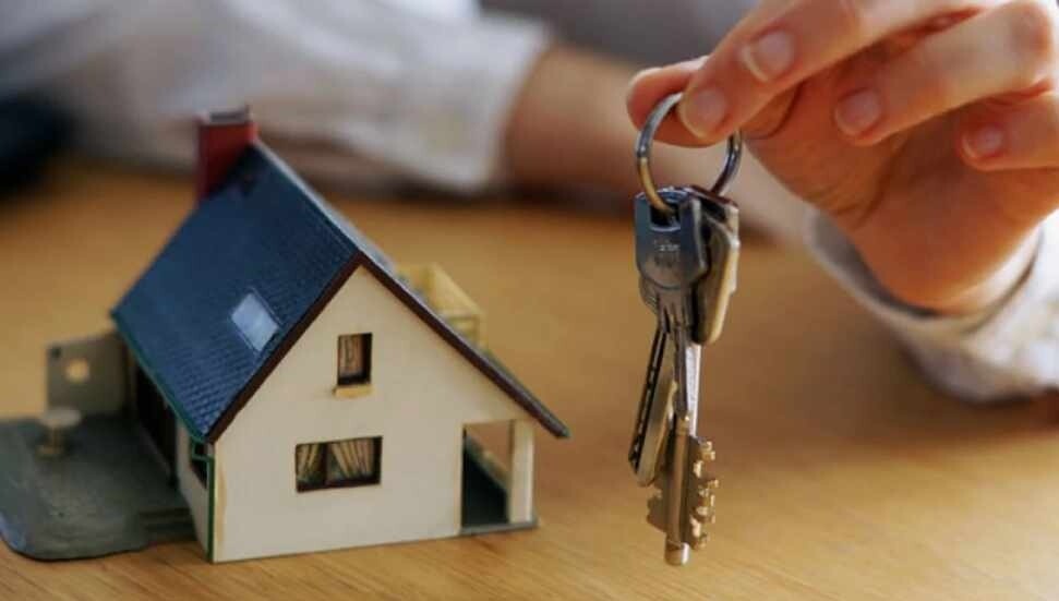 “Konut Edindirme Yasası” Resmi Gazete'de!