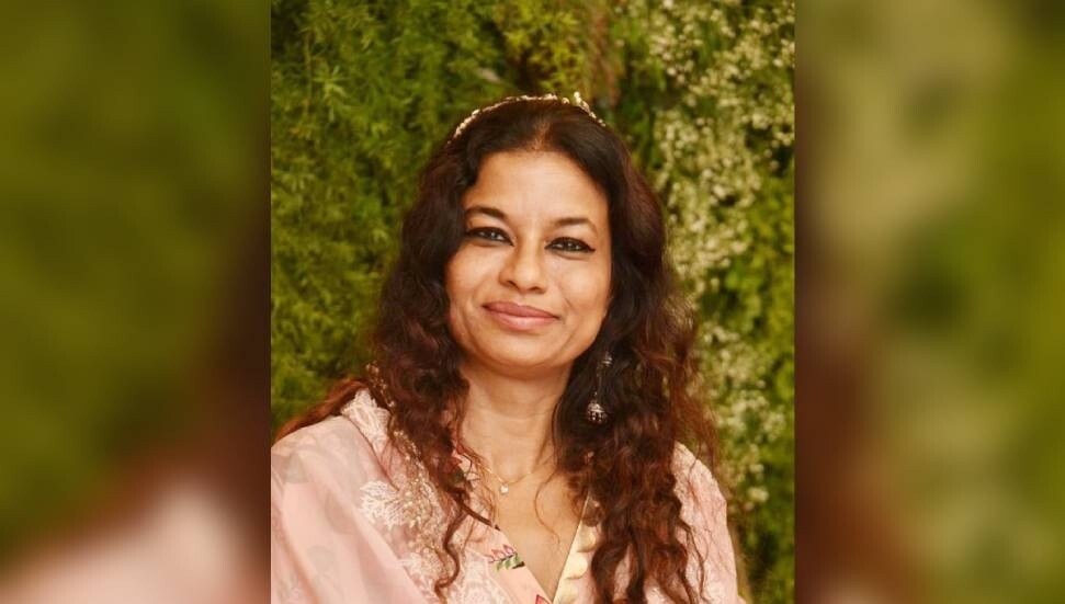 Inner Wheel Dünya Başkanı Mamta Gupta yarın KKTC’ye geliyor