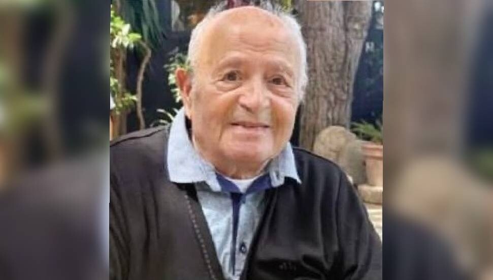 Yılmaz Zaim hayatını kaybetti