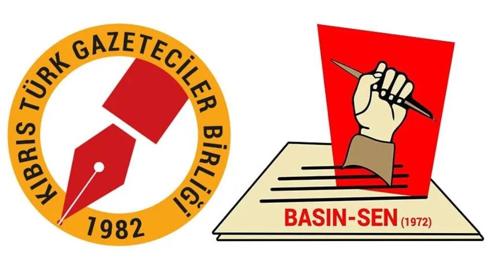 Gazeteciler Birliği ve Basın-Sen’den Nurgül Ece’ye destek: Gazeteciler emir eri değildir