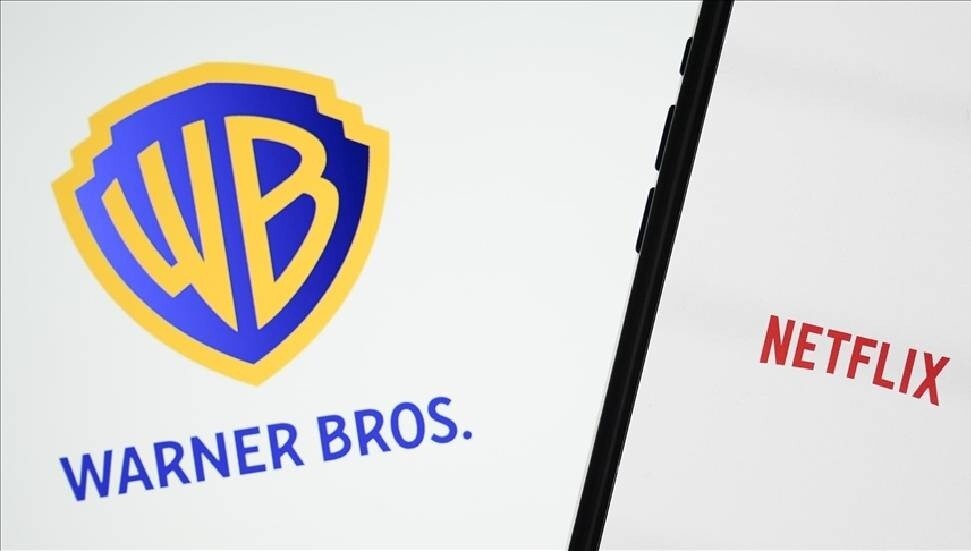 Warner Bros. Discovery, Paramount ile en iyi ve nihai teklif için görüşecek