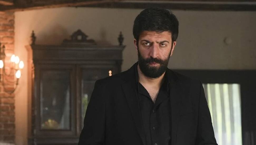 Genç oyuncu Ramazan Tetik yaşamını yitirdi