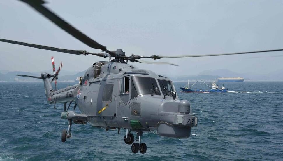 ABD, Japonya ve Güney Kore deniz güvenliği işbirliğinin güçlendirilmesinde anlaştı