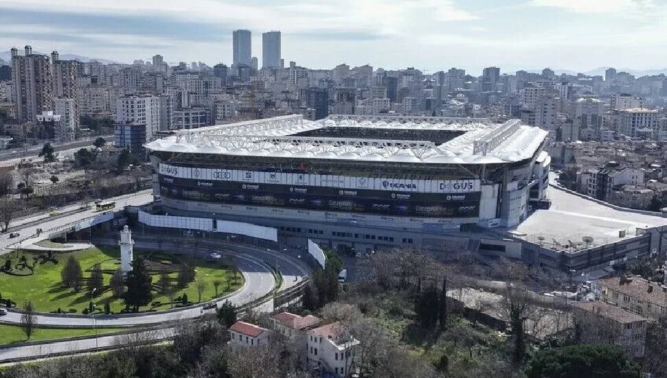 Fenerbahçe, Avrupa'da Kadıköy performansına güveniyor