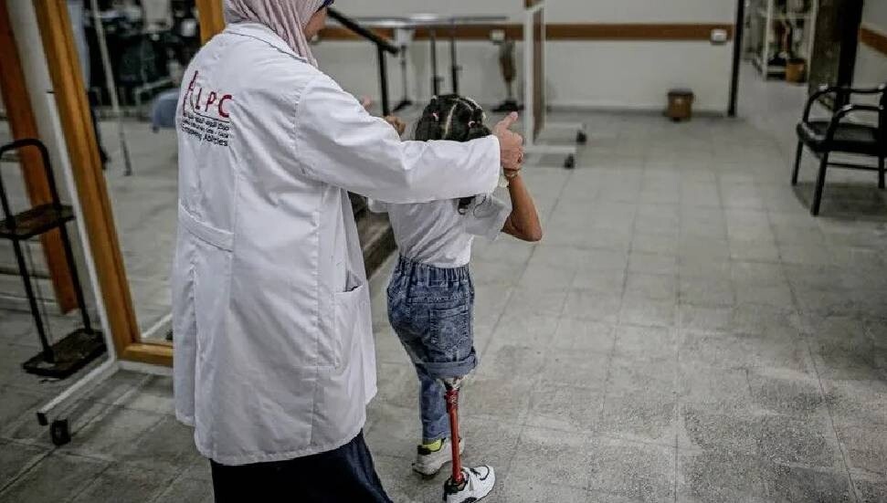 BM: 2005'ten bu yana silahlı çatışmalarda çocuklara karşı 430 binden fazla ihlal oldu