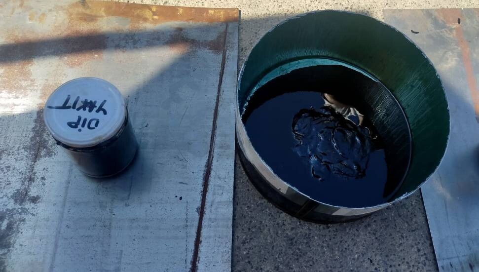 Teknecik'te eylem: Krizin sebebi yatırımsızlık ve ihmal