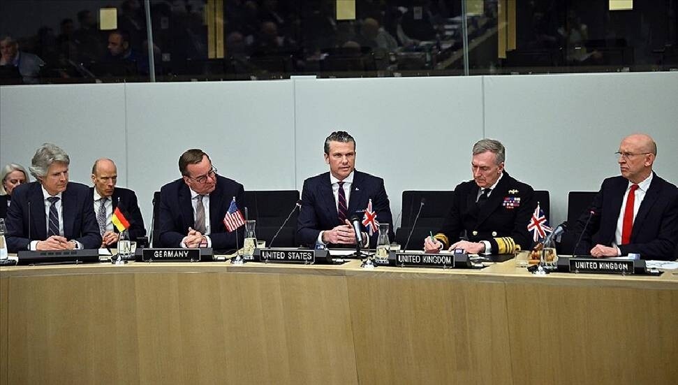 Microsoft skandalı ABD’yi karıştırdı: Microsoft’un Çinli mühendislerle iş birliği araştırılacak