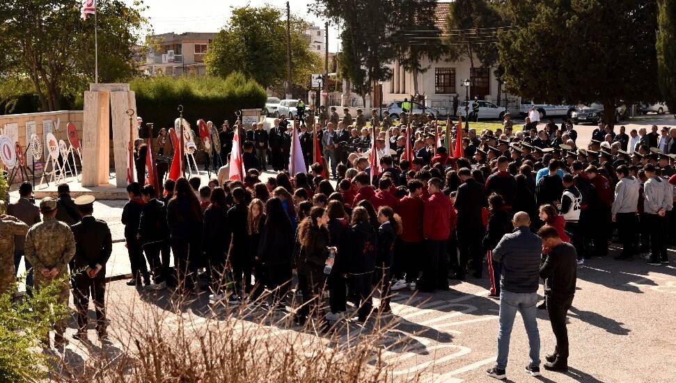 “Baf Direnişi ve Şehitleri” yarın anılıyor