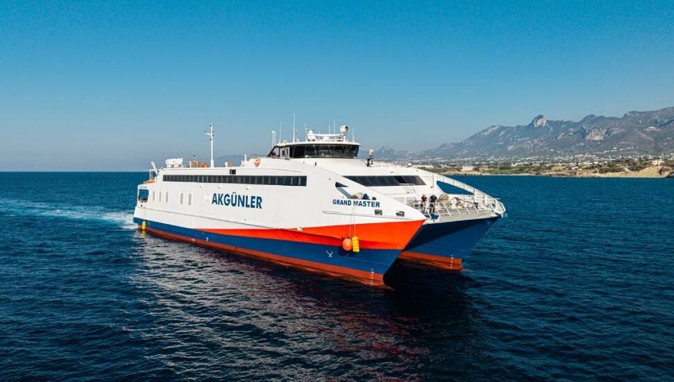 Akgünler seferlerine yarından itibaren başlıyor: Pegasus ve AJet, 1 Eylül için ek uçuş sağlanacak