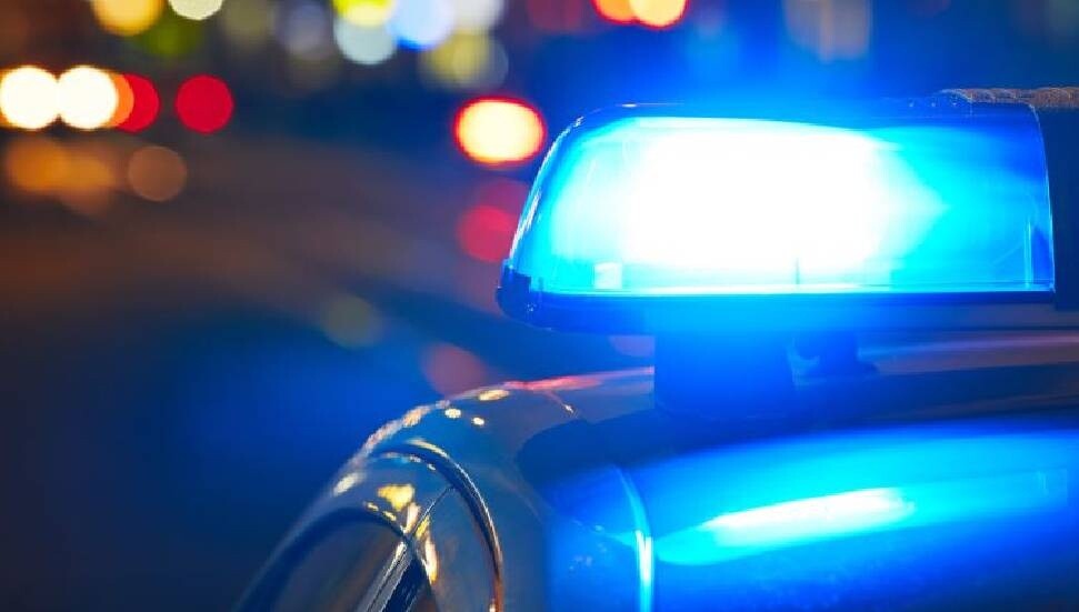 TIR dorsesinde “havasızlıktan” hayatını kaybetti, cansız bedeni hastanenin önüne atıldı!