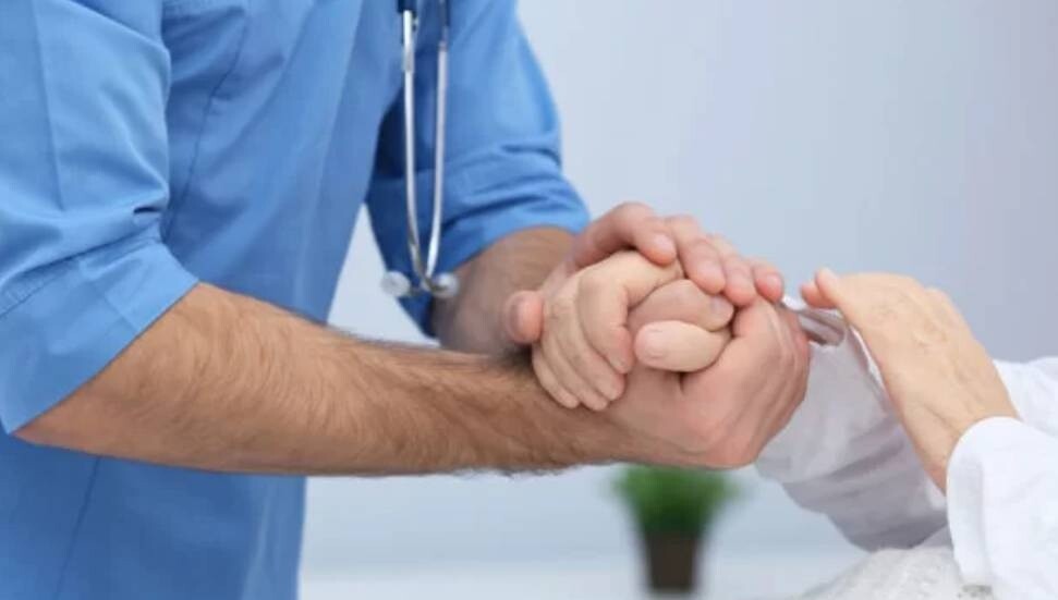 Tabipler Birliği ve Evrensel Hasta Hakları Derneği'nden 'Sağlık için Birlikte' projesi
