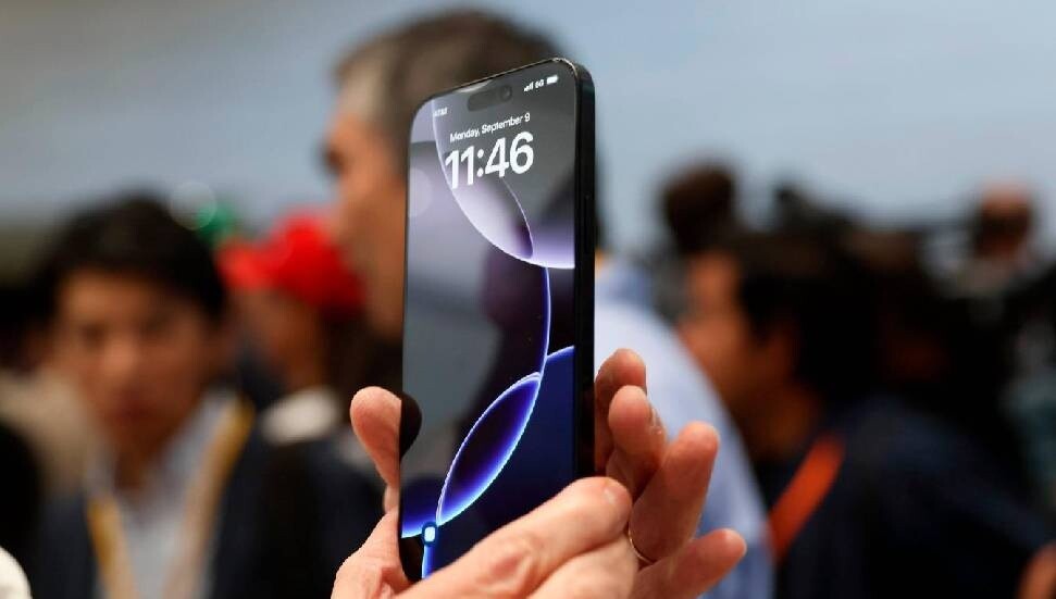 Apple, Siri'yi baştan aşağı değiştiriyor: Yenilikler neler?