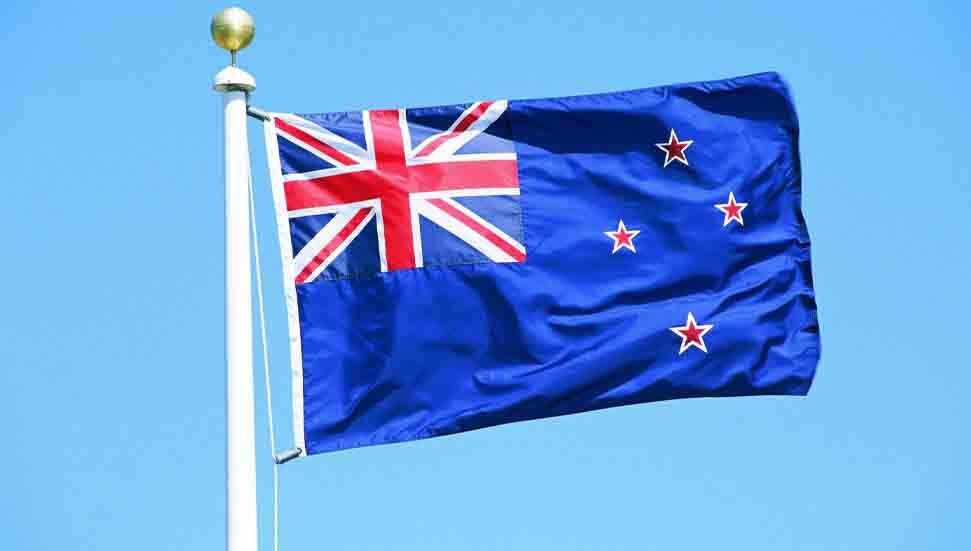 New Zealand to Apologise After Enquiry Finds 200,000 Children Abused in Care
