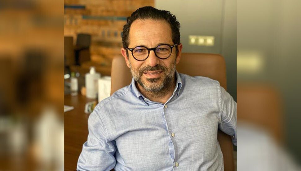 İş insanı Engin Yeşilada: Kıbrıs patatesi yerine başka tohuma destek veriyoruz; olacak şey değil