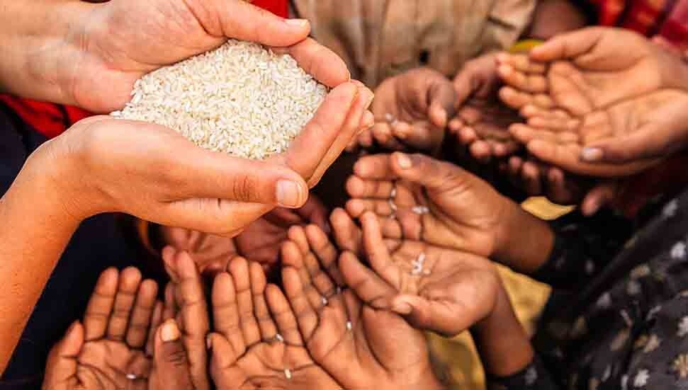 DSÖ, günde 1,6 milyon kişinin güvenli olmayan gıda nedeniyle hastalandığını bildirdi