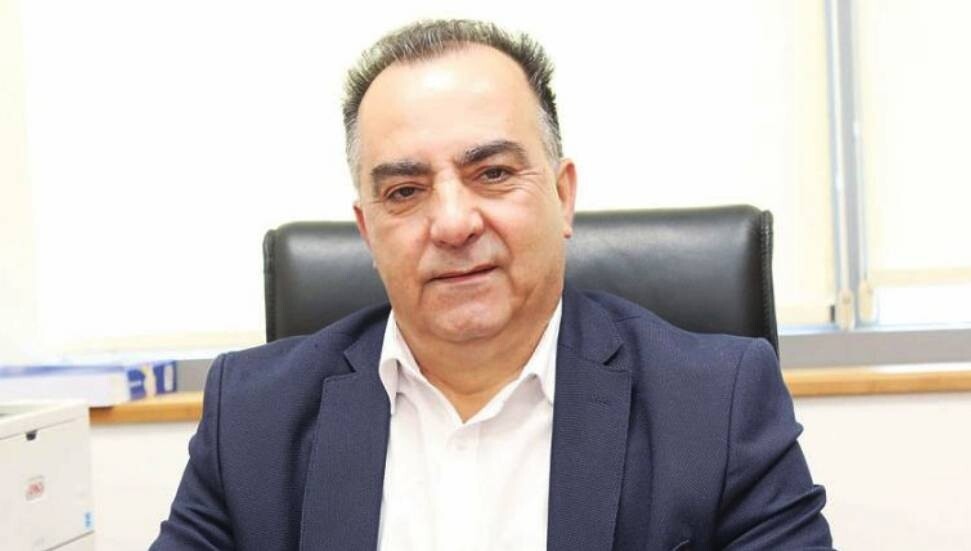 Yorgos Georgiyu: Türkiye’nin Kıbrıs Türk eğitim sistemine yönelik müdahaleleri endişe verici