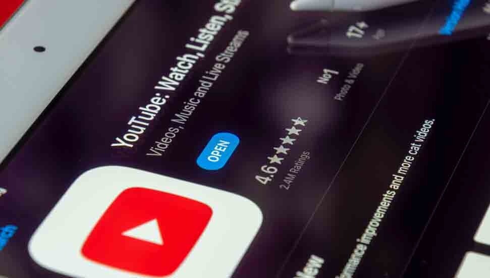 YouTube "çocuk güvenliği" konusunda Meta'nın izlediği uzlaşma yolunu izlemeyeceğini açıkladı