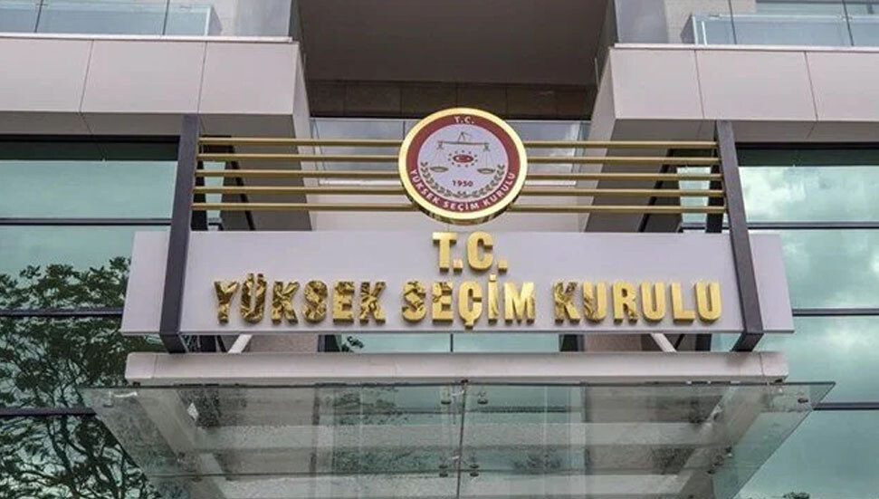 Türkiye'de YKS, CHP kurultayı için “tam kanunsuzluk” iddiasını görüşecek: Başvuru 1 CHP delegesinden