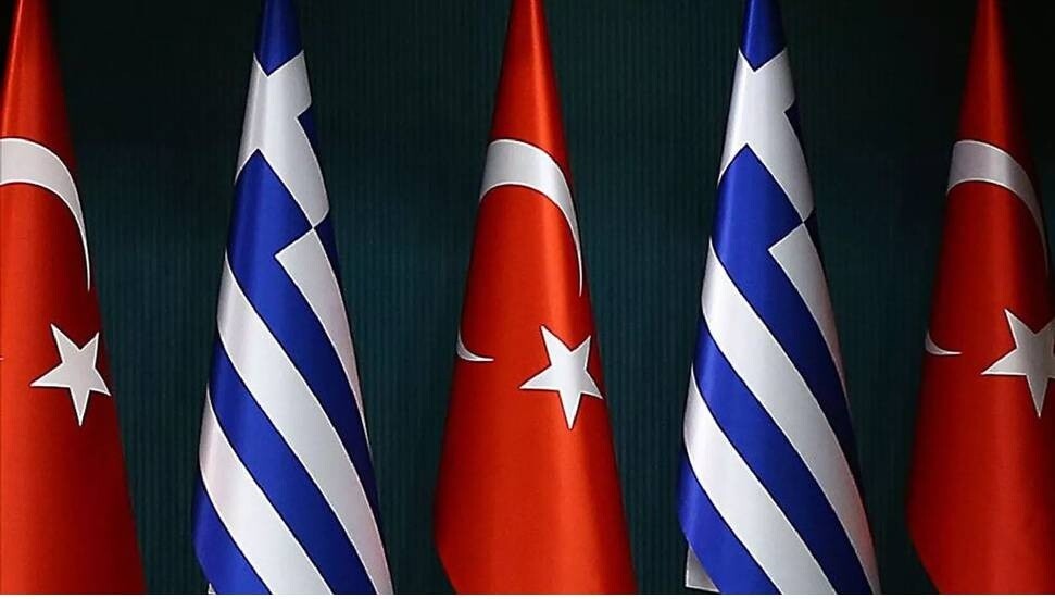 Yunanistan, Türkiye’nin AB savunma fonlarına erişimi için savaş tehdidini kaldırmasını şart koştu