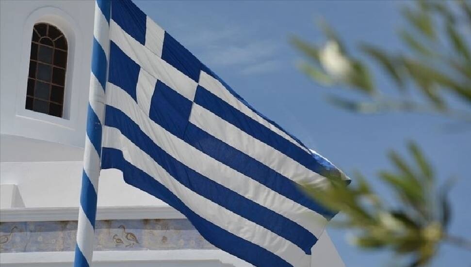 Yunanistan bölgede art arda tatbikata hazırlanıyor