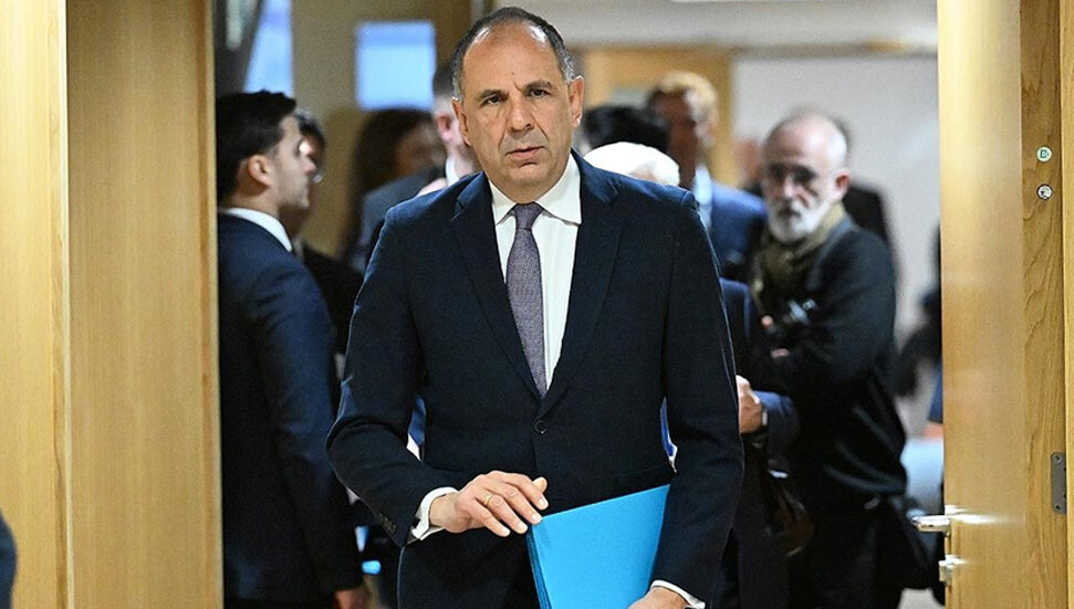 Gerapetritis Promises Great Sea Interconnector Will Go Ahead