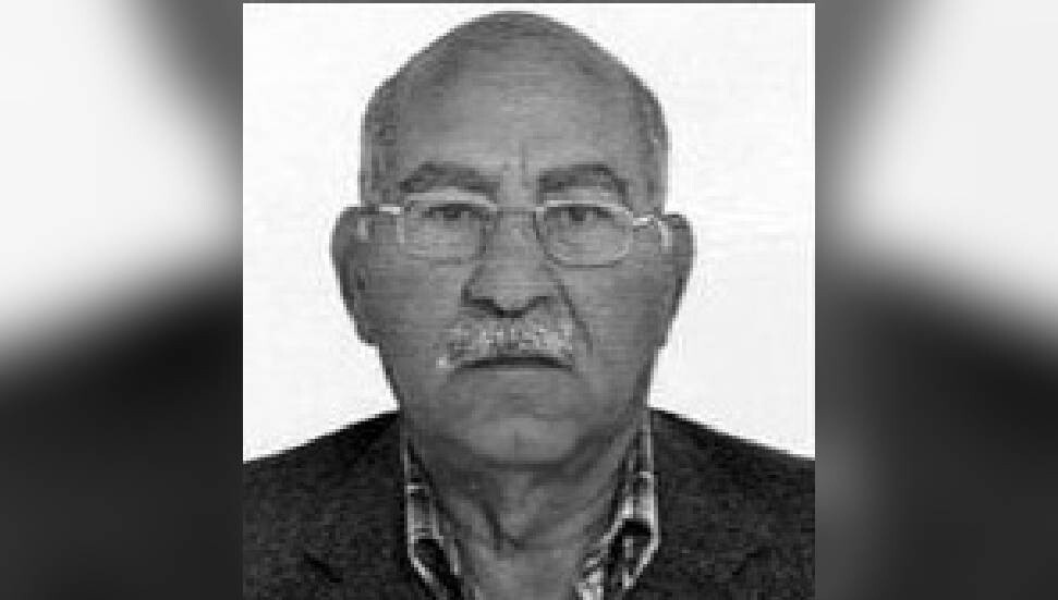 Yusuf Ankut yaşamını yitirdi