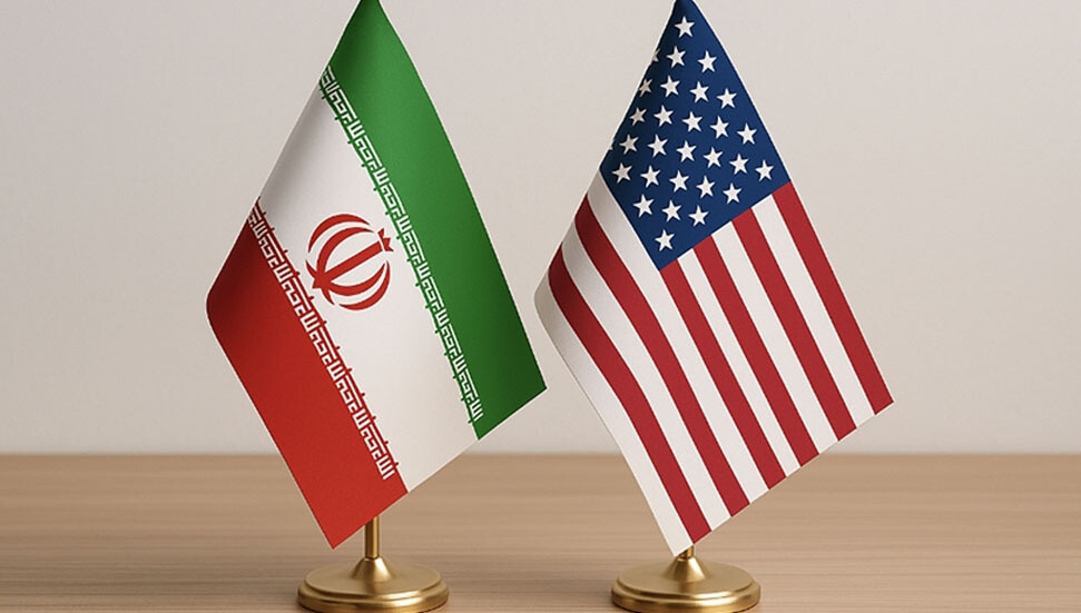 İran ile ABD arasında Umman'da yapılan dördüncü tur görüşmeler sona erdi