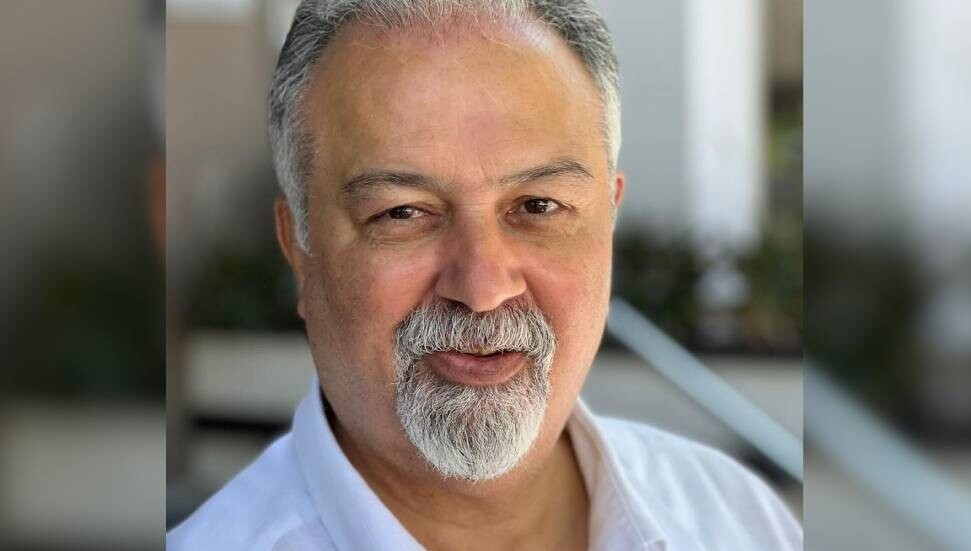 Kanlı: UBP Has Also Lost Its Own Story