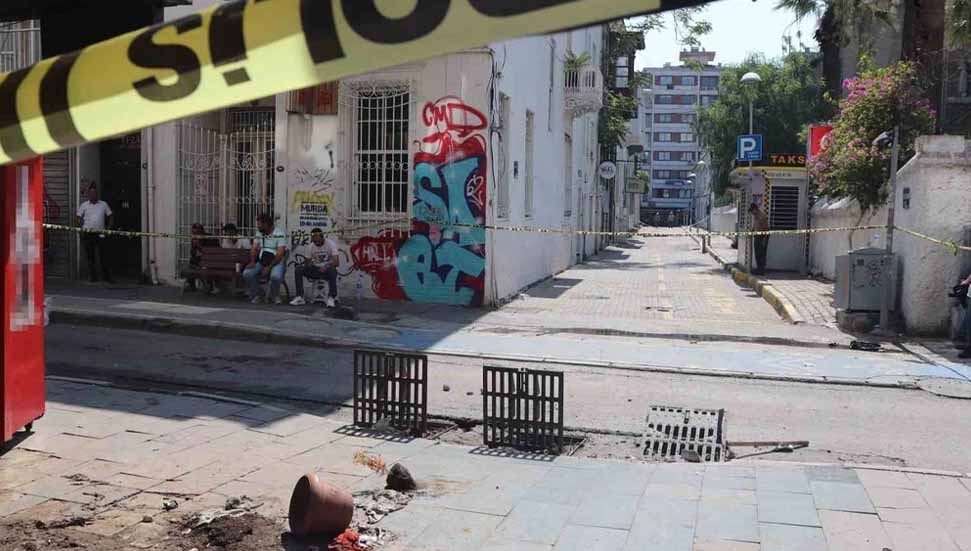 İzmir'deki elektrik akımı faciasında yeni gelişme: 35 şüpheliden 31'i yakalandı