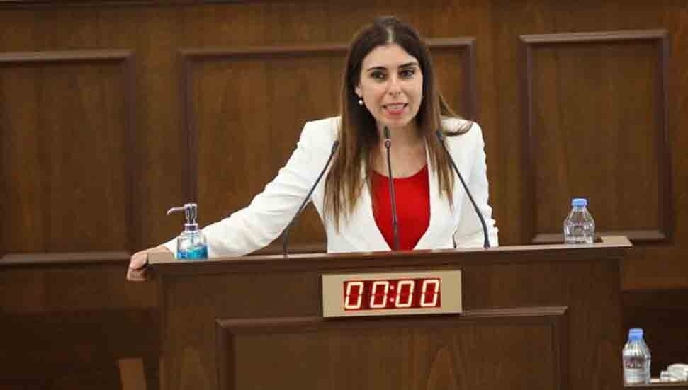 Sağlık Bakanı Altuğra: Ülkemiz ilaçsız kalmayacak