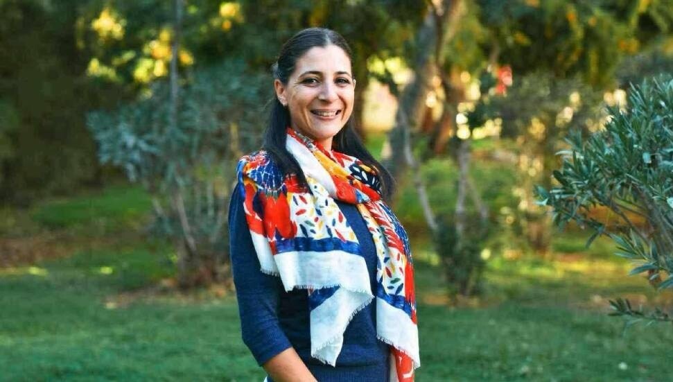 İzlem Sönmez: 20 günlük bebeğin ihmalle hayatını kaybetmesi sadece 5 sağlık çalışanının üzerine yıkılamaz!