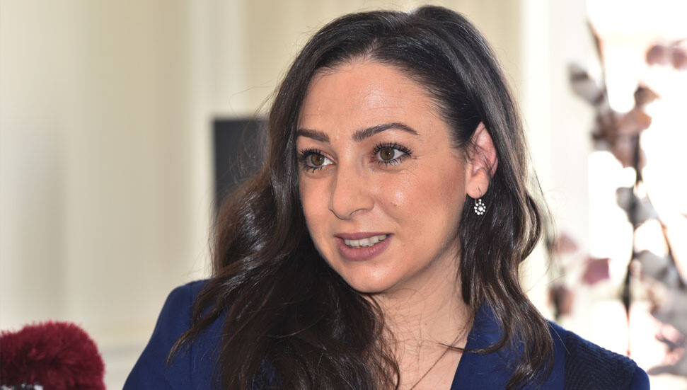 Klinik Psikolog Akbirgün soruları yanıtladı: Çocuklarda ekran süresi ne kadar, nasıl, hangi sıklıkta?