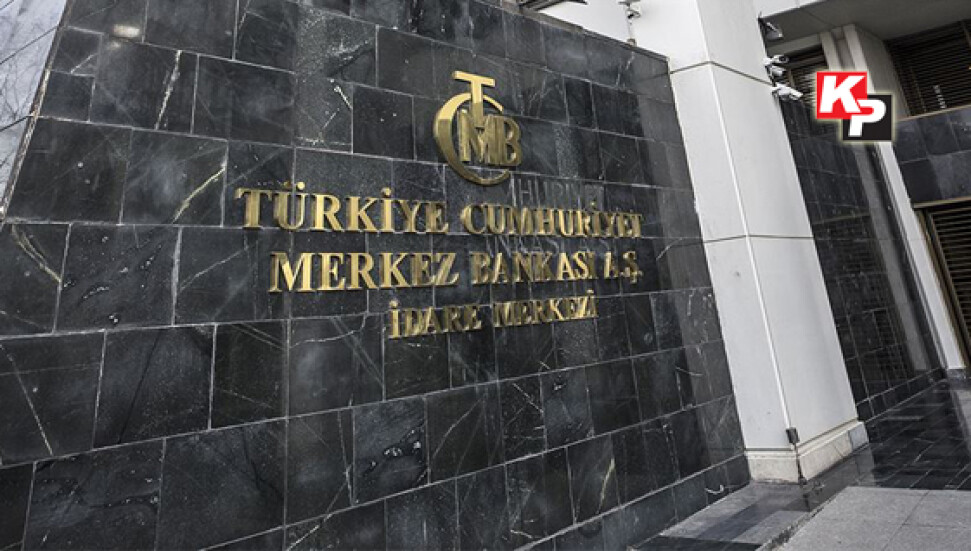 "Vatandaş ve yatırımcı rahatlayacak, ama döviz korkutuyor"