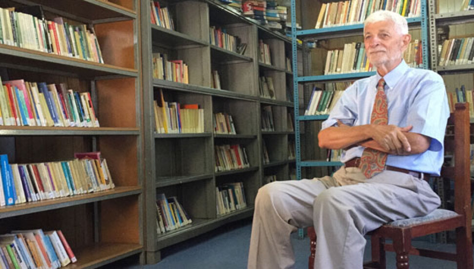 Volkan: "Bir anlaşma olamayacağı fikri bende üstün geliyor"