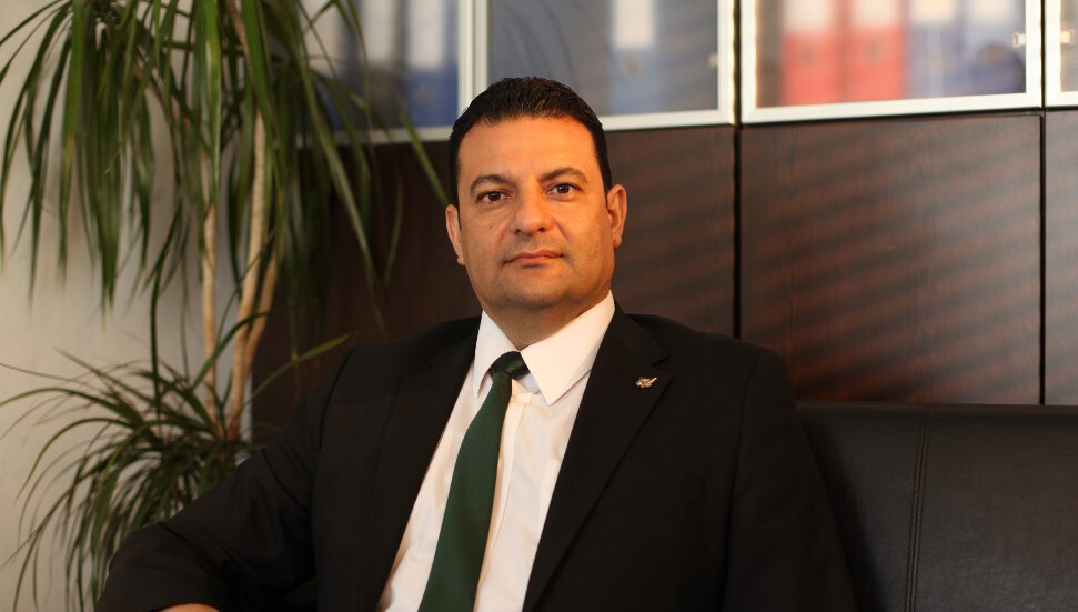 Doç. Dr. Asım Vehbi: "Pandemi sürecinde üniversiteler sahipsiz kaldı"